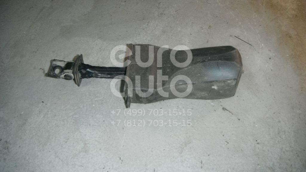 Ограничитель двери для VW,Skoda Polo (Sed RUS) 2011>;Polo (HB) 2009>;Rapid 2013> - Фото №1