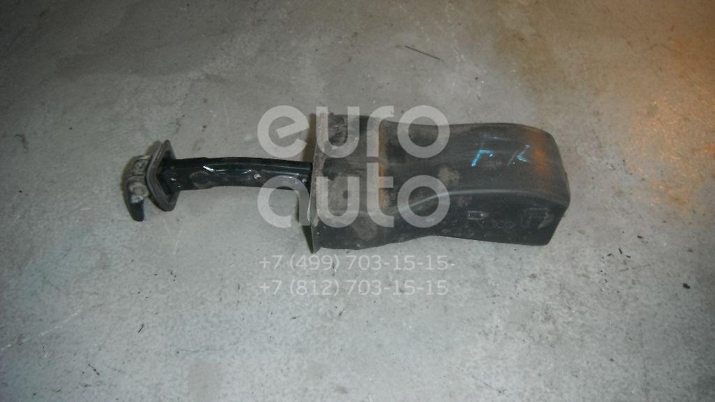 Ограничитель двери для VW,Skoda Polo (Sed RUS) 2011>;Polo (HB) 2009>;Rapid 2013> - Фото №1