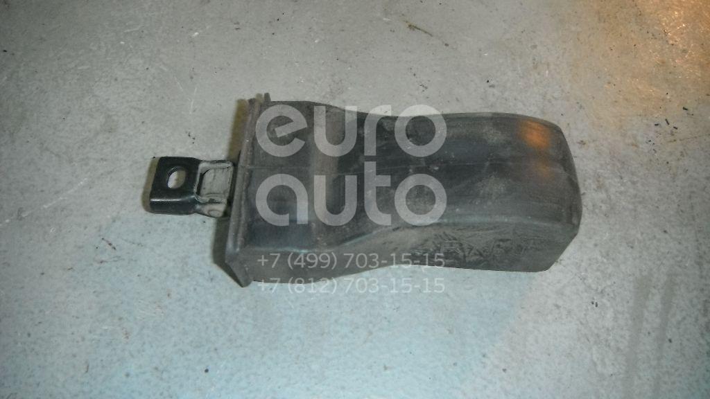 Ограничитель двери для VW,Skoda Polo (Sed RUS) 2011>;Polo (HB) 2009>;Rapid 2013> - Фото №1