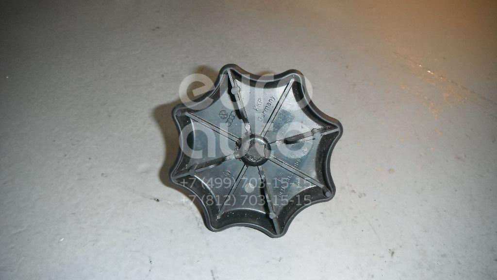 Болт крепления запасного колеса для VW,Seat,Skoda Polo (Sed RUS) 2011>;Lupo 1998-2005;Arosa 1997-2004;Fabia 1999-2007;Polo 2001-2009;Ibiza V 2008>;Fabia 2007-2015;Roomster 2006-2015;Cordoba 2002-2008;Ibiza IV 2002-2008;Polo (HB) 2009>;Rapid 2013> - Фото №1