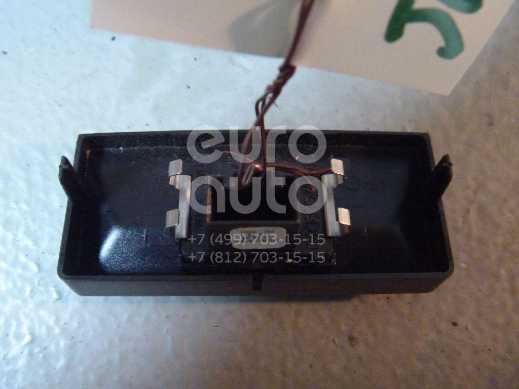 Датчик для VW Jetta 2006-2011;Golf Plus 2005-2014;Golf V 2003-2009 - Фото №1