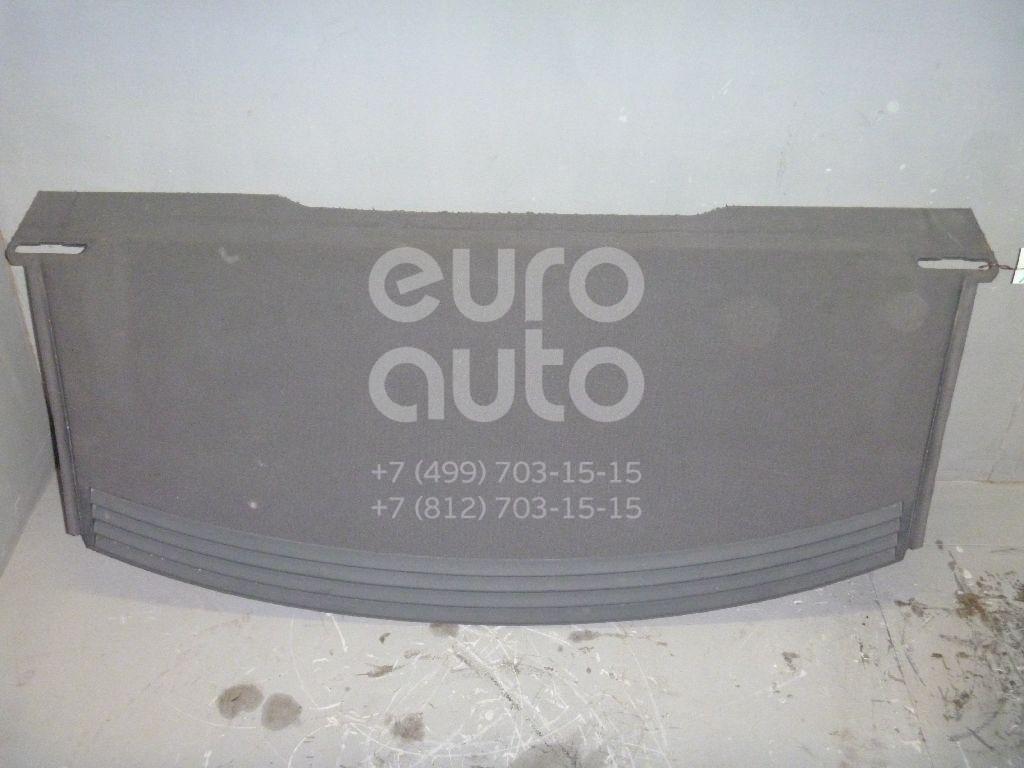Полка для VW Jetta 2006-2011 - Фото №1