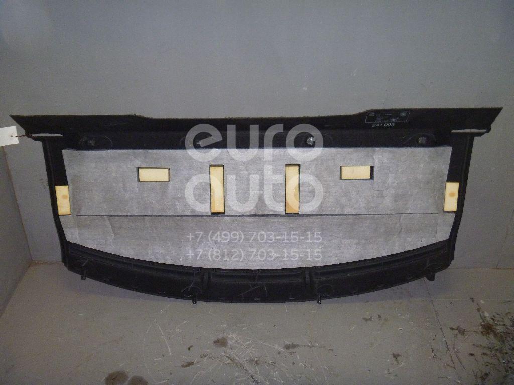 Полка для VW Jetta 2006-2011 - Фото №1
