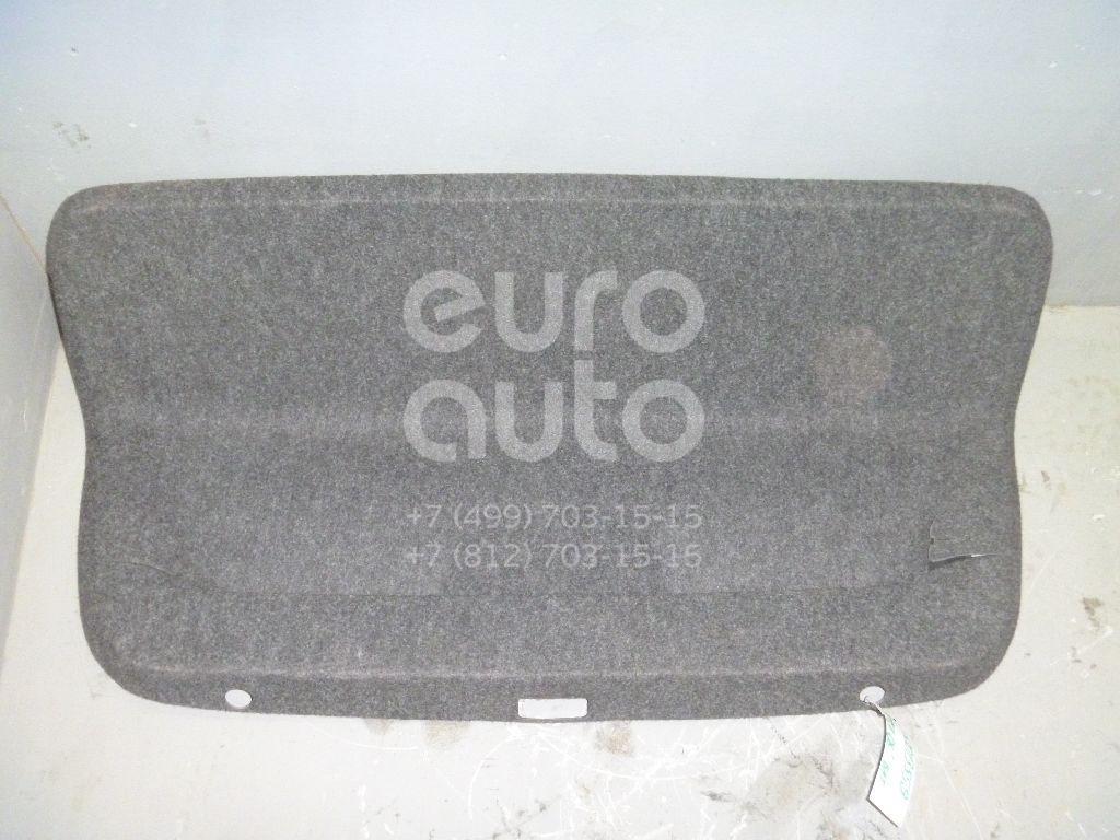 Обшивка крышки багажника для VW Jetta 2006-2011 - Фото №1