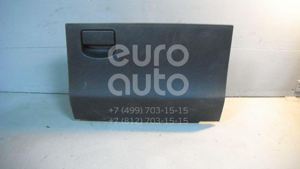 Бардачок для Toyota Yaris 2005-2011 - Фото №1