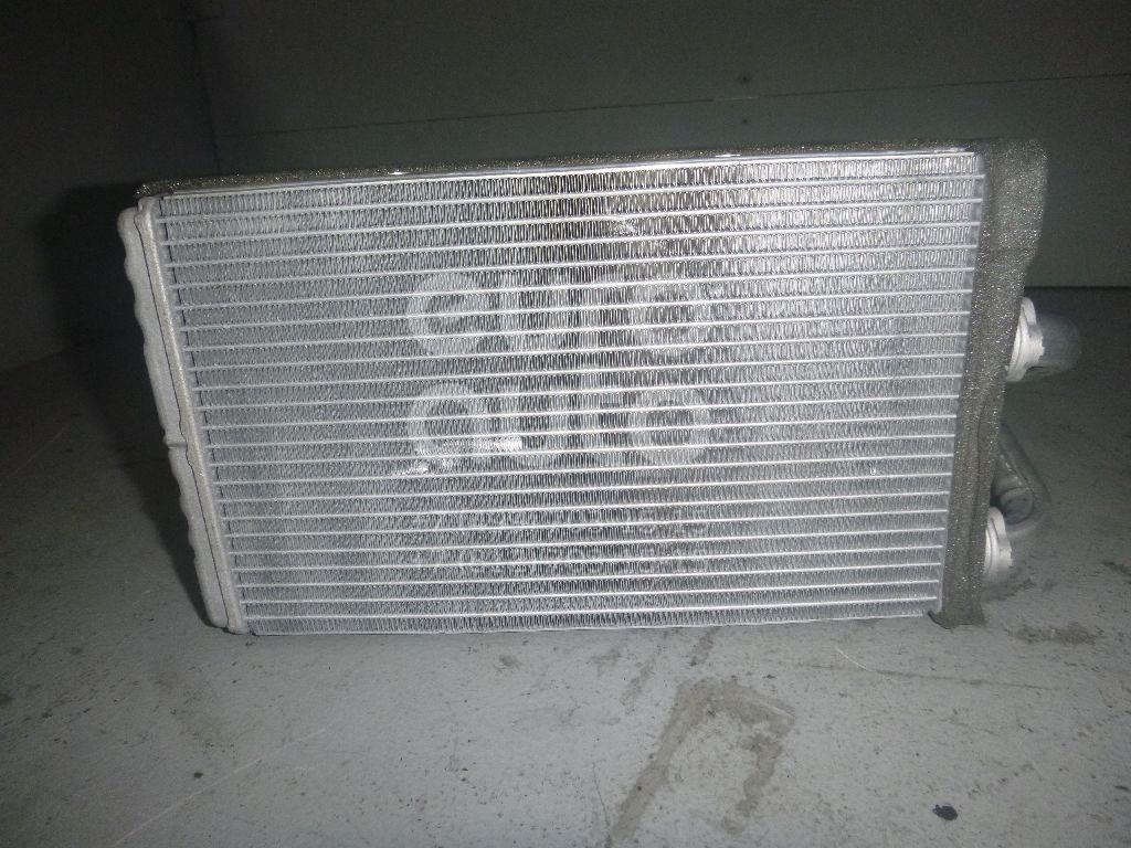 Радиатор отопителя для Peugeot,Citroen 4008 2012>;4007 2008-2013;C-Crosser 2008-2013;C4 Aircross 2012> - Фото №1