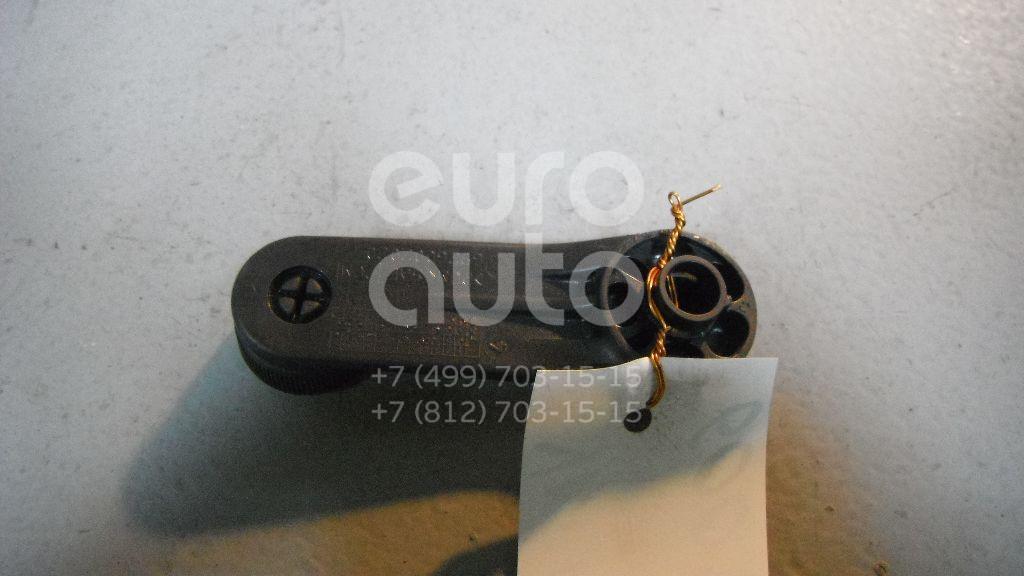 Ручка стеклоподъемника для Toyota Yaris 2005-2011;Corolla E11 1997-2001;Corolla E12 2001-2007 - Фото №1
