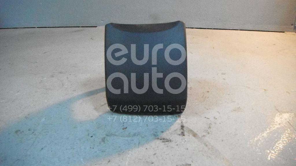 Ящик передней консоли для Toyota Yaris 2005-2011 - Фото №1