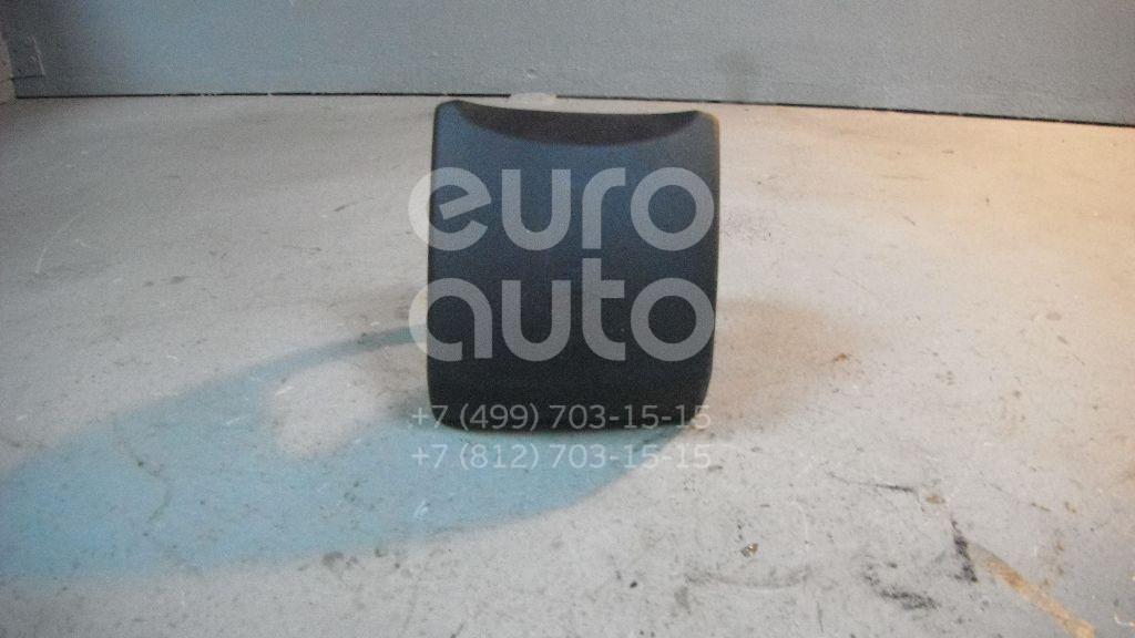 Ящик передней консоли для Toyota Yaris 2005-2011 - Фото №1