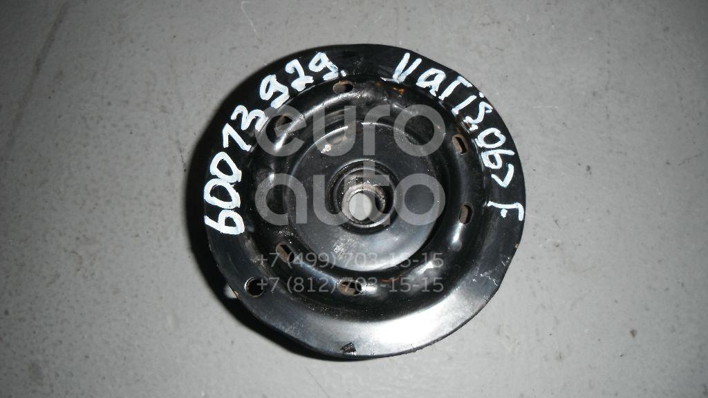 Опора переднего амортизатора для Toyota Yaris 2005-2011 - Фото №1