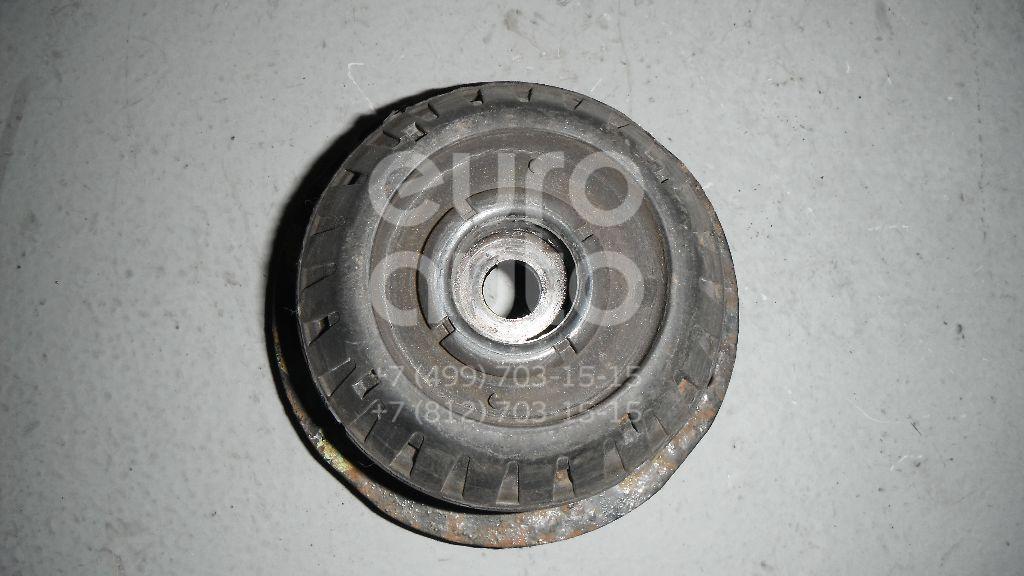 Опора переднего амортизатора для Toyota Yaris 2005-2011;Yaris 2011> - Фото №1