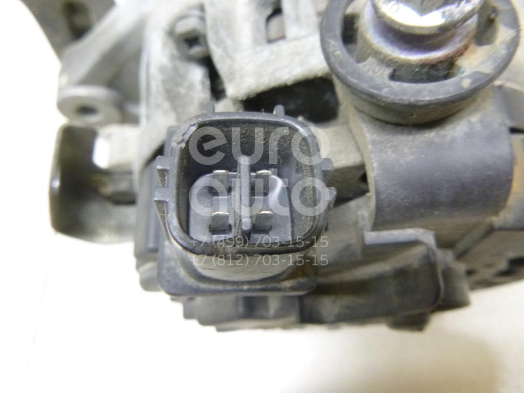 Генератор для Toyota Yaris 2005-2011 - Фото №1