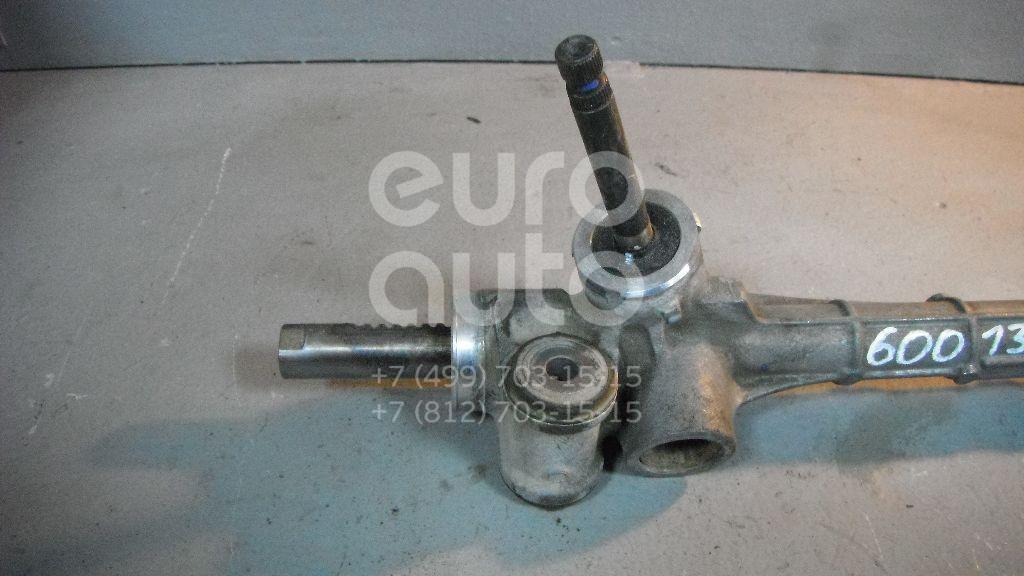 Рейка рулевая для Toyota Yaris 2005-2011 - Фото №1