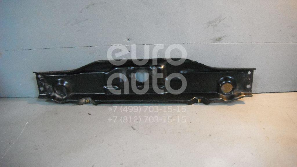 Панель передняя для Chevrolet Lacetti 2003-2013 - Фото №1