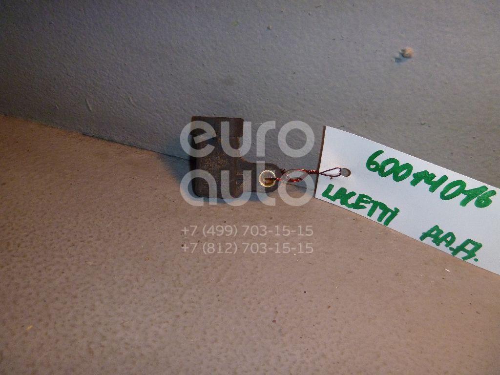 Датчик абсолютного давления для Chevrolet,Daewoo,Opel Lacetti 2003-2013;Matiz (M100/M150) 1998-2015;Antara 2007-2015;Aveo (T200) 2003-2008;Evanda 2004-2006;Lanos 2004-2010;Captiva (C100) 2006-2010;Rezzo 2005-2010;Epica 2006-2012;Cruze 2009-2016;Aveo (T250) 2005-2011 - Фото №1