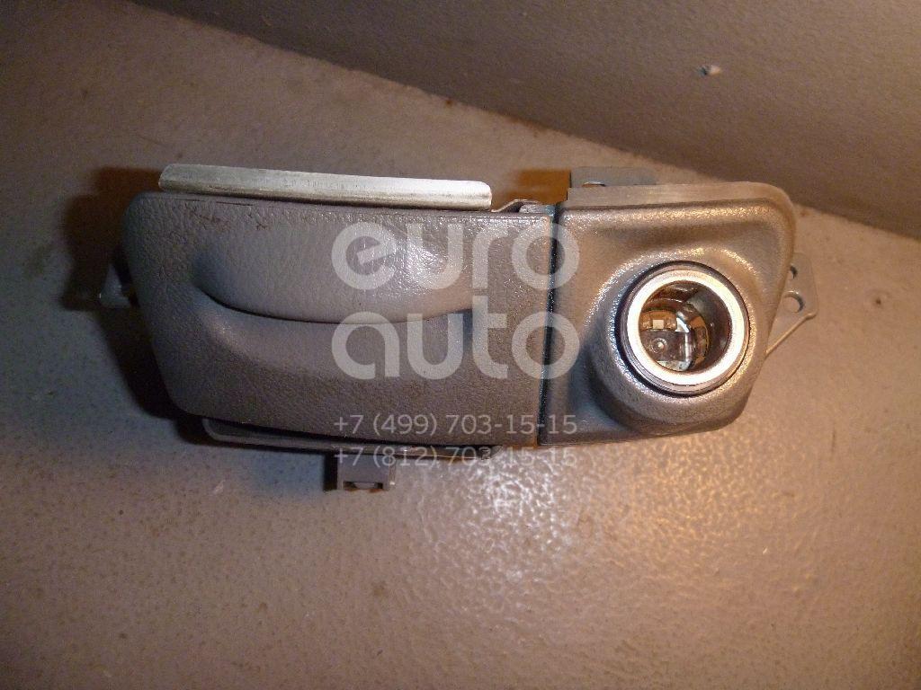 Пепельница передняя для Chevrolet Lacetti 2003-2013 - Фото №1