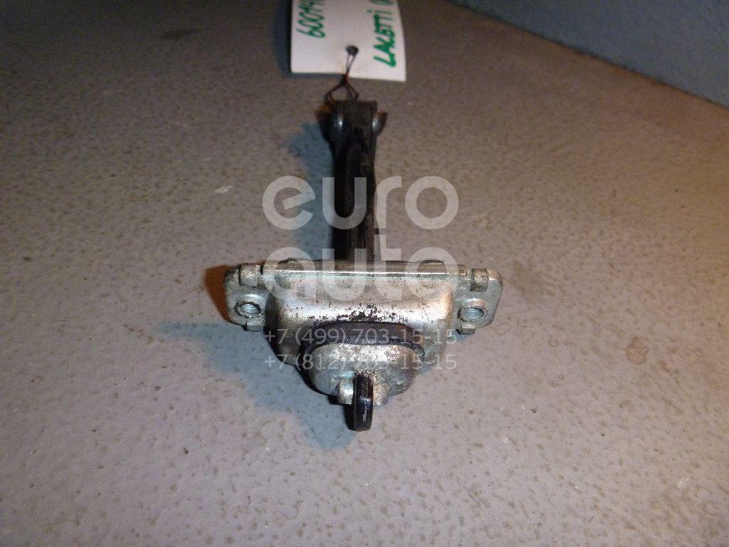 Ограничитель двери для Chevrolet Lacetti 2003-2013 - Фото №1
