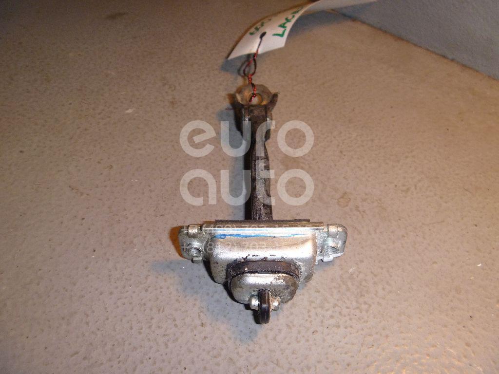 Ограничитель двери для Chevrolet Lacetti 2003-2013 - Фото №1