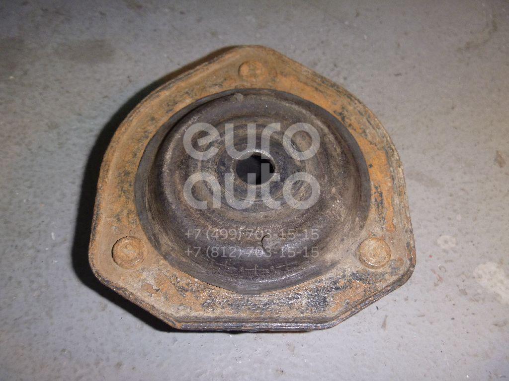 Опора заднего амортизатора для Chevrolet,Daewoo Lacetti 2003-2013;Nubira 2003-2007 - Фото №1