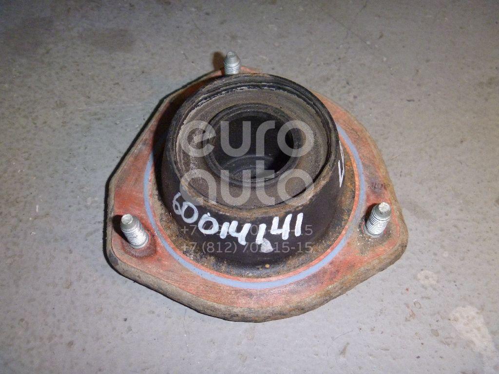 Опора заднего амортизатора для Chevrolet Lacetti 2003-2013 - Фото №1