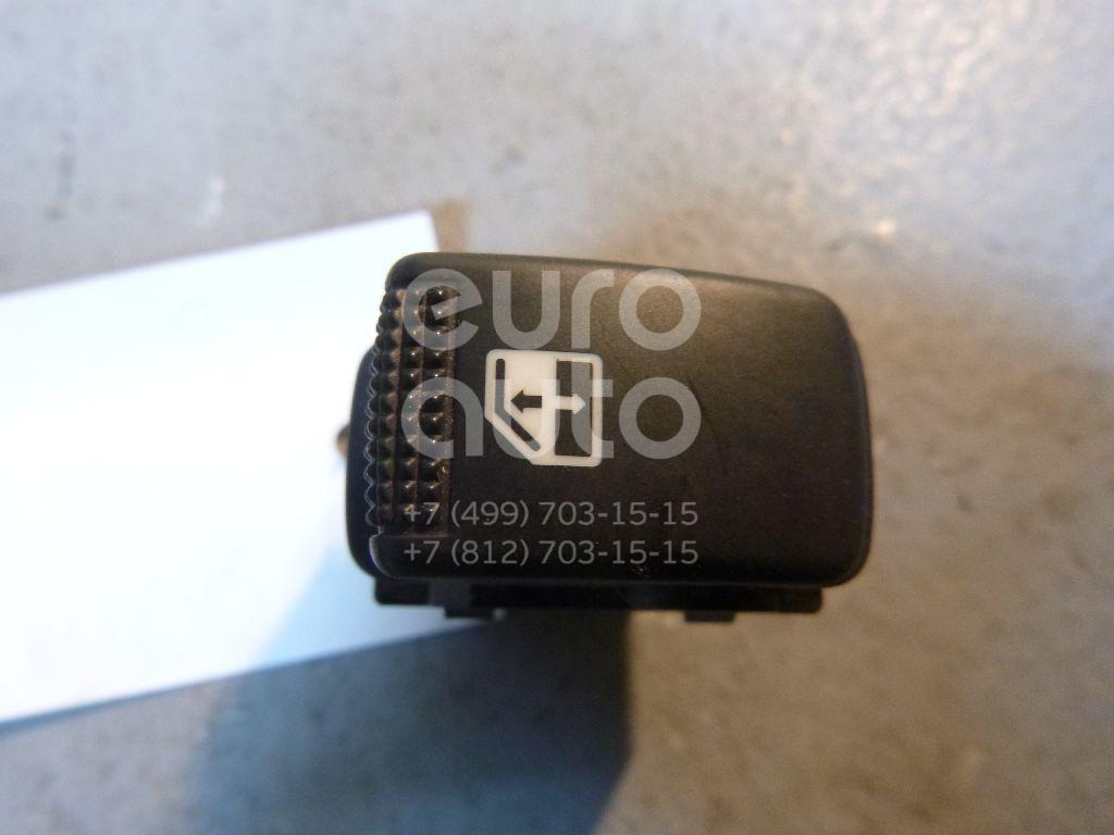 Кнопка стеклоподъемника для Kia Sportage 2004-2010 - Фото №1