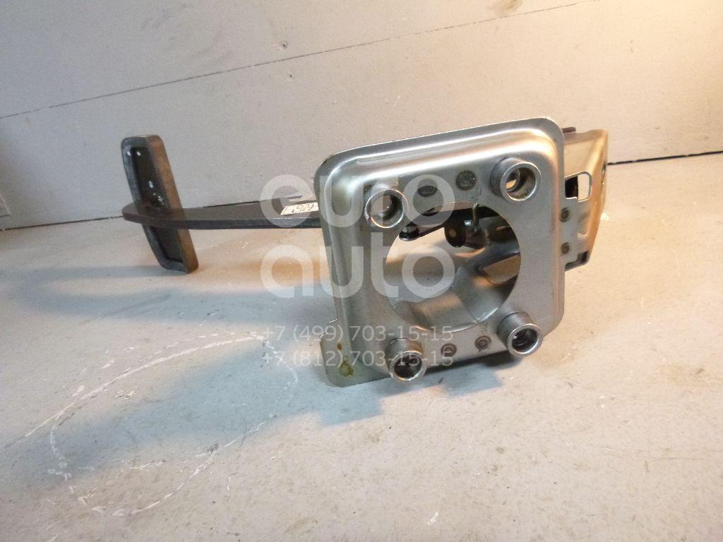Педаль тормоза для Kia Sportage 2004-2010 - Фото №1