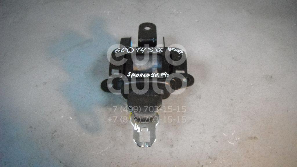 Ремень безопасности для Kia Sportage 2004-2010 - Фото №1