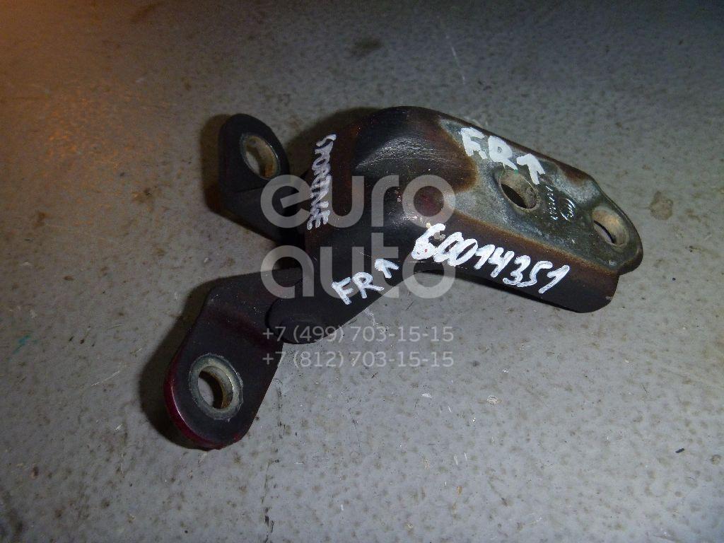 Петля двери для Kia,Hyundai Sportage 2004-2010;Tucson 2004-2010;Elantra 2006-2011;Ceed 2007-2012;i30 2007-2012;Magentis 2005-2010;Soul 2009-2014;Cerato 2009-2013;Carens 2006-2012;Sonata VI 2010-2014;Elantra 2011-2016;i30 2012> - Фото №1