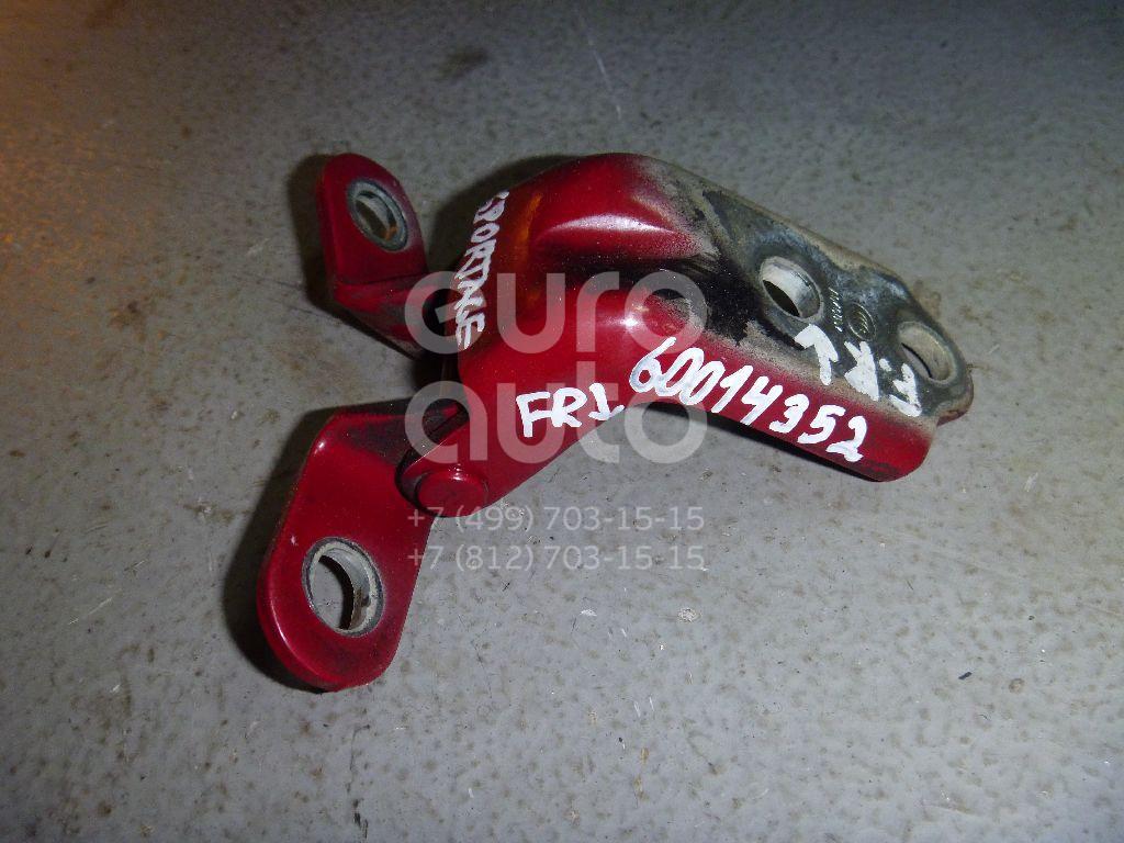 Петля двери для Kia,Hyundai Sportage 2004-2010;Tucson 2004-2010;Elantra 2006-2011;Ceed 2007-2012;i30 2007-2012;Magentis 2005-2010;Soul 2009-2014;Cerato 2009-2013;Carens 2006-2012;Sonata VI 2010-2014;Elantra 2011-2016;i30 2012> - Фото №1