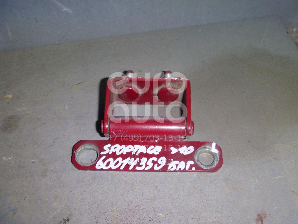 Петля двери багажника для Kia Sportage 2004-2010;Ceed 2007-2012;Sportage 2010-2015 - Фото №1