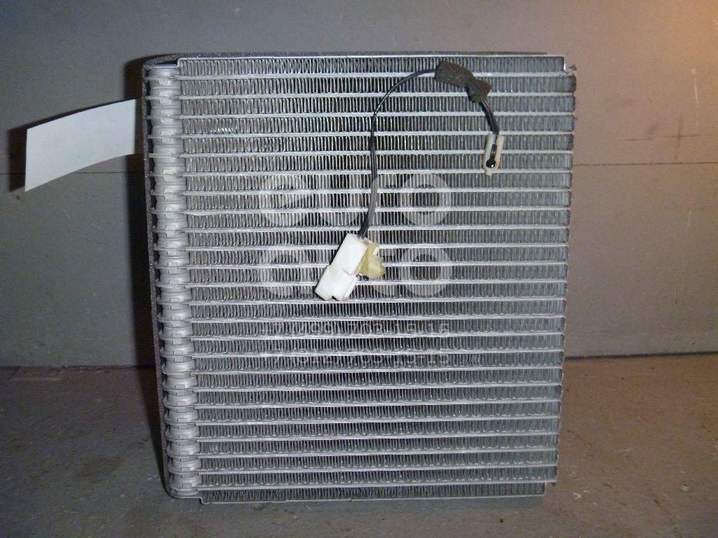 Испаритель кондиционера для Kia,Hyundai Sportage 2004-2010;Tucson 2004-2010 - Фото №1