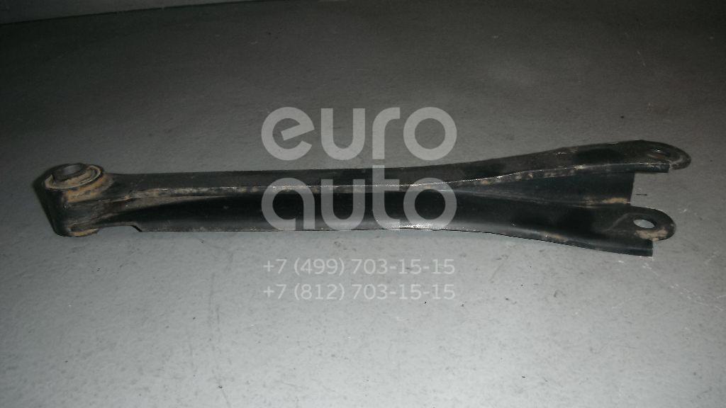 Тяга задняя поперечная для Kia,Hyundai Sportage 2004-2010;Tucson 2004-2010 - Фото №1
