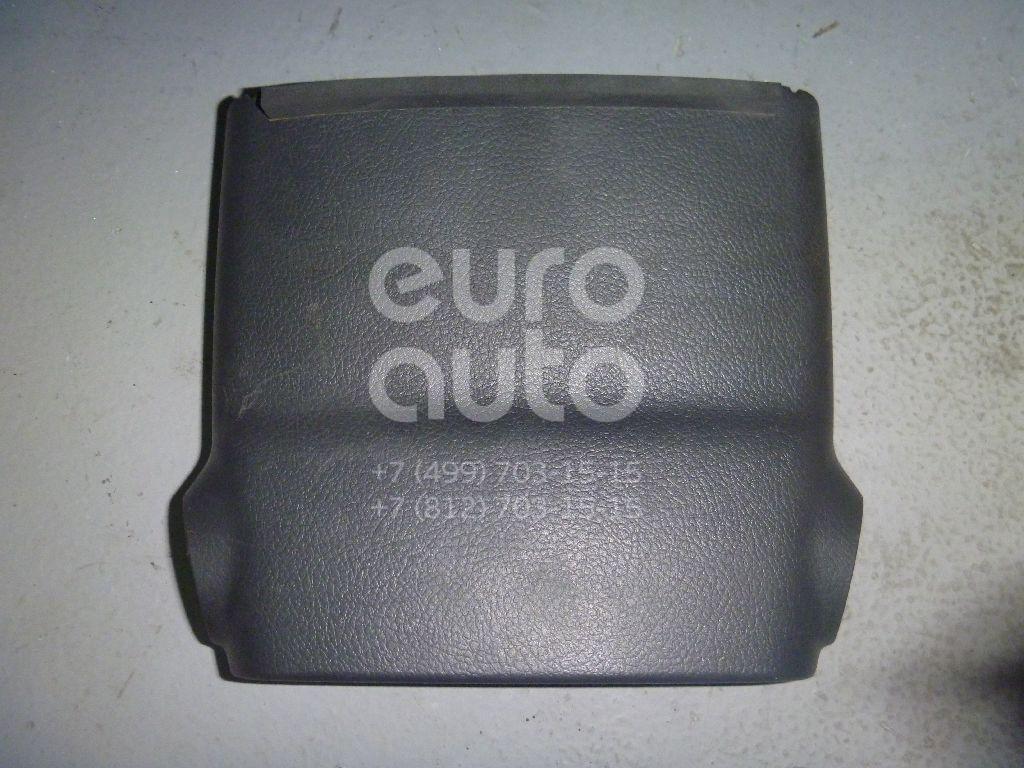 Кожух рулевой колонки верхний для Toyota Camry V40 2006-2011 - Фото №1