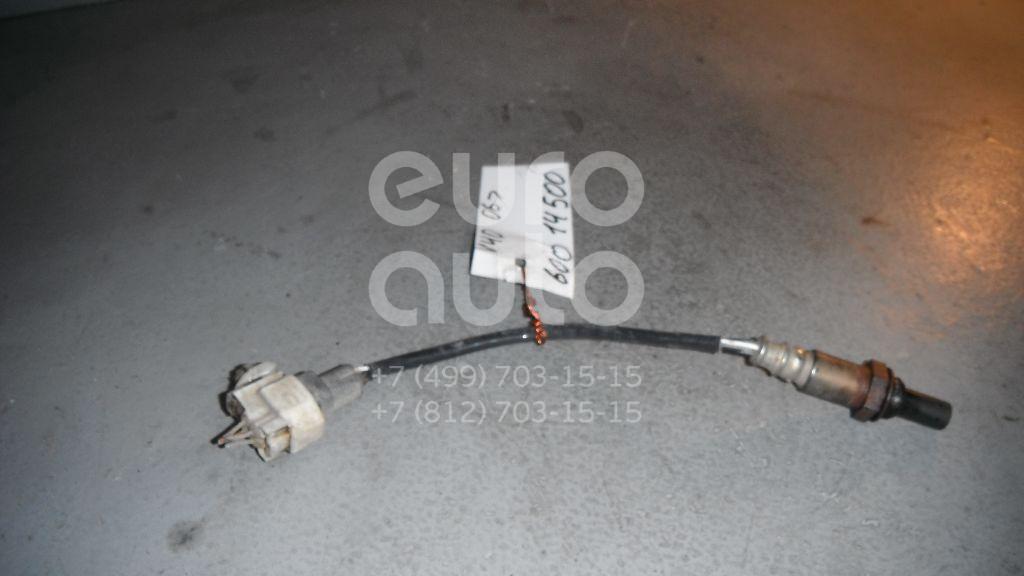 Датчик кислородный/Lambdasonde для Toyota Camry V40 2006-2011 - Фото №1