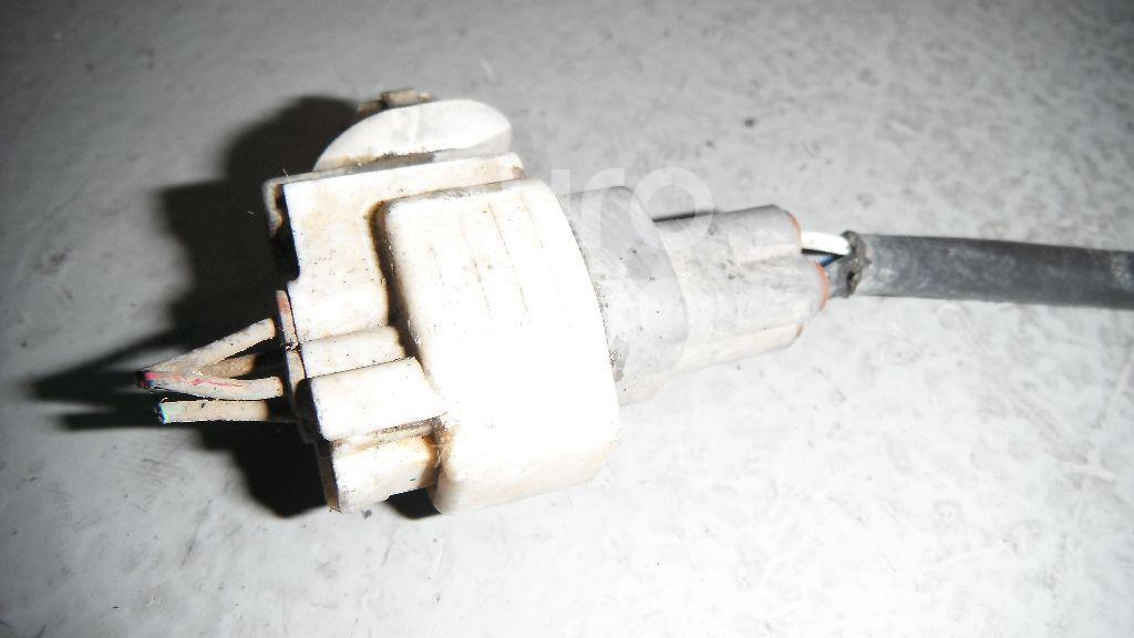 Датчик кислородный/Lambdasonde для Toyota Camry V40 2006-2011 - Фото №1