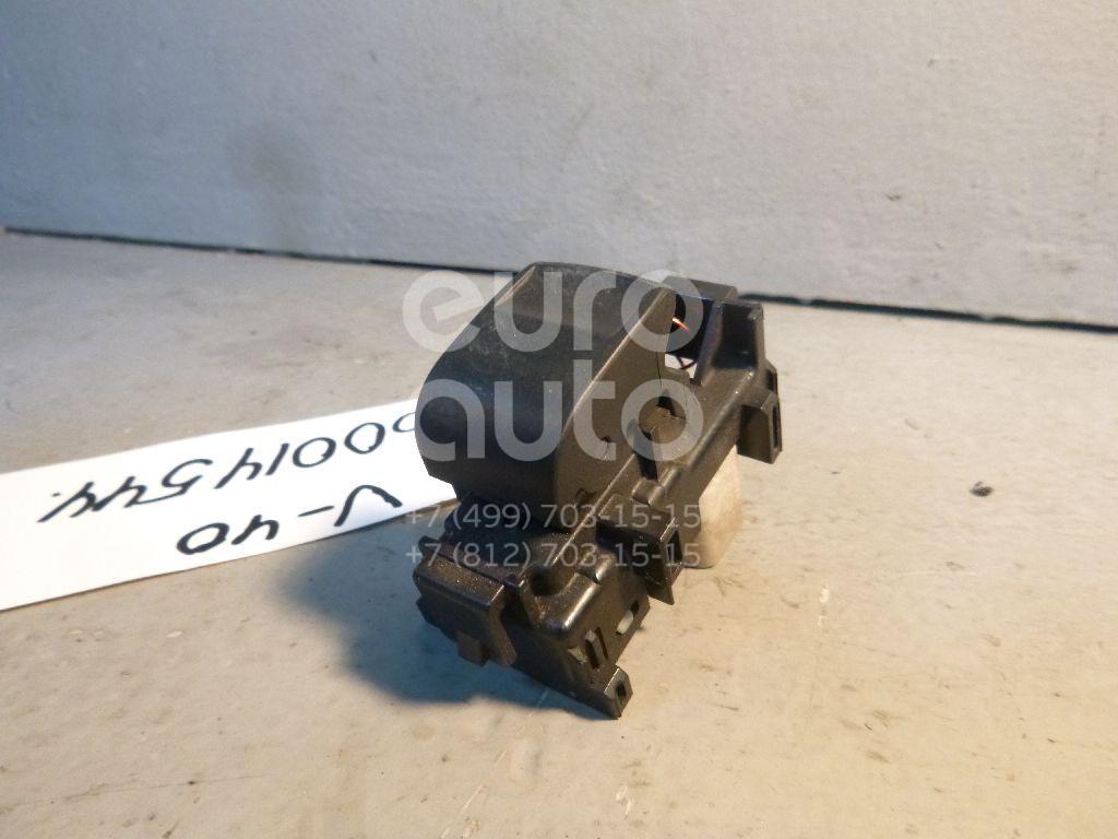 Кнопка стеклоподъемника для Toyota Camry V40 2006-2011;RAV 4 2006-2013;Auris (E15) 2006-2012;Corolla E15 2006-2013;Yaris 2005-2011;Highlander II 2007-2013;Sequoia (K6) 2008>;Tundra 2007-2013;RAV 4 2013>;Corolla E18 2013>;Verso-S 2011> - Фото №1
