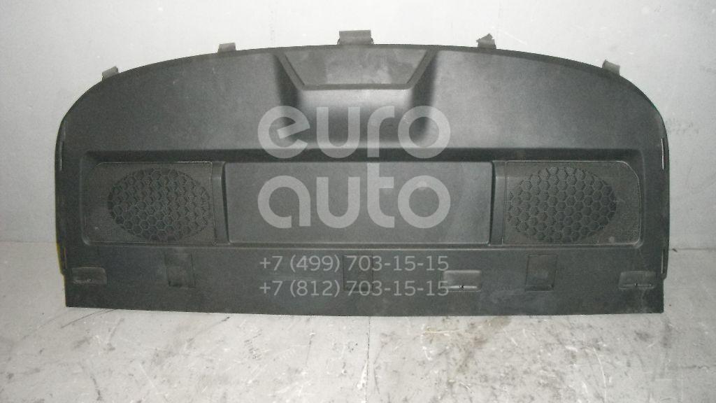 Полка для Toyota Camry V40 2006-2011 - Фото №1