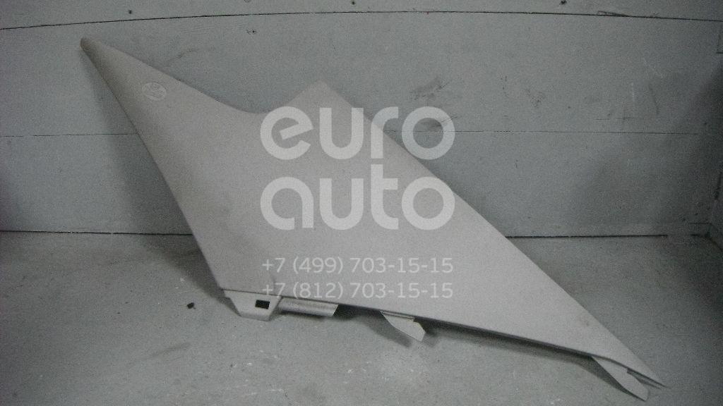 Обшивка стойки для Toyota Camry V40 2006-2011 - Фото №1