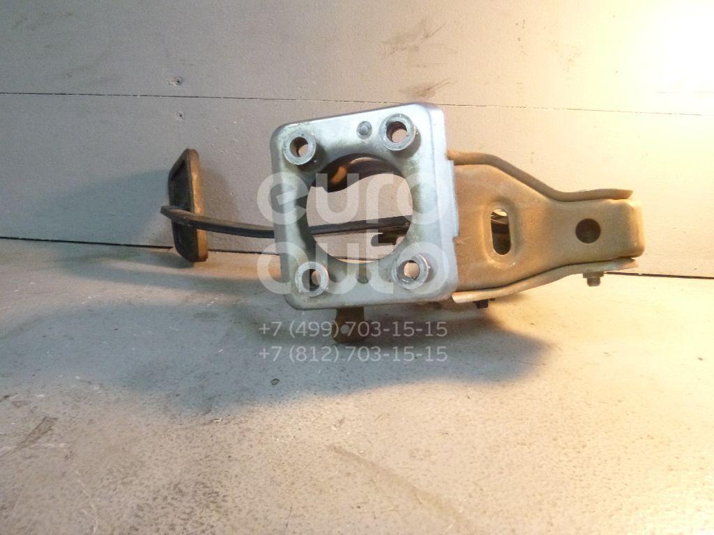 Педаль тормоза для Toyota,Lexus Camry V40 2006-2011;ES (SV40) 2006-2012 - Фото №1