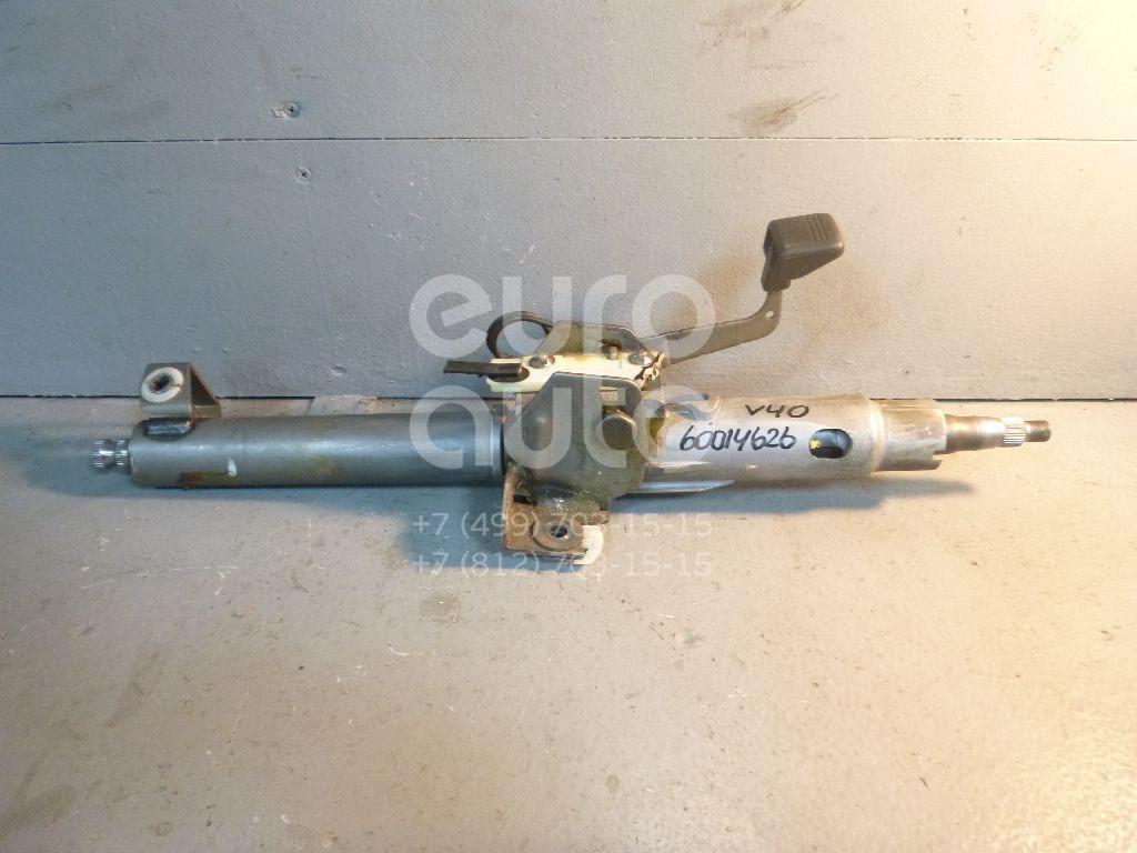 Колонка рулевая для Toyota Camry V40 2006-2011 - Фото №1