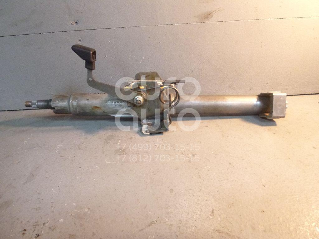 Колонка рулевая для Toyota Camry V40 2006-2011 - Фото №1