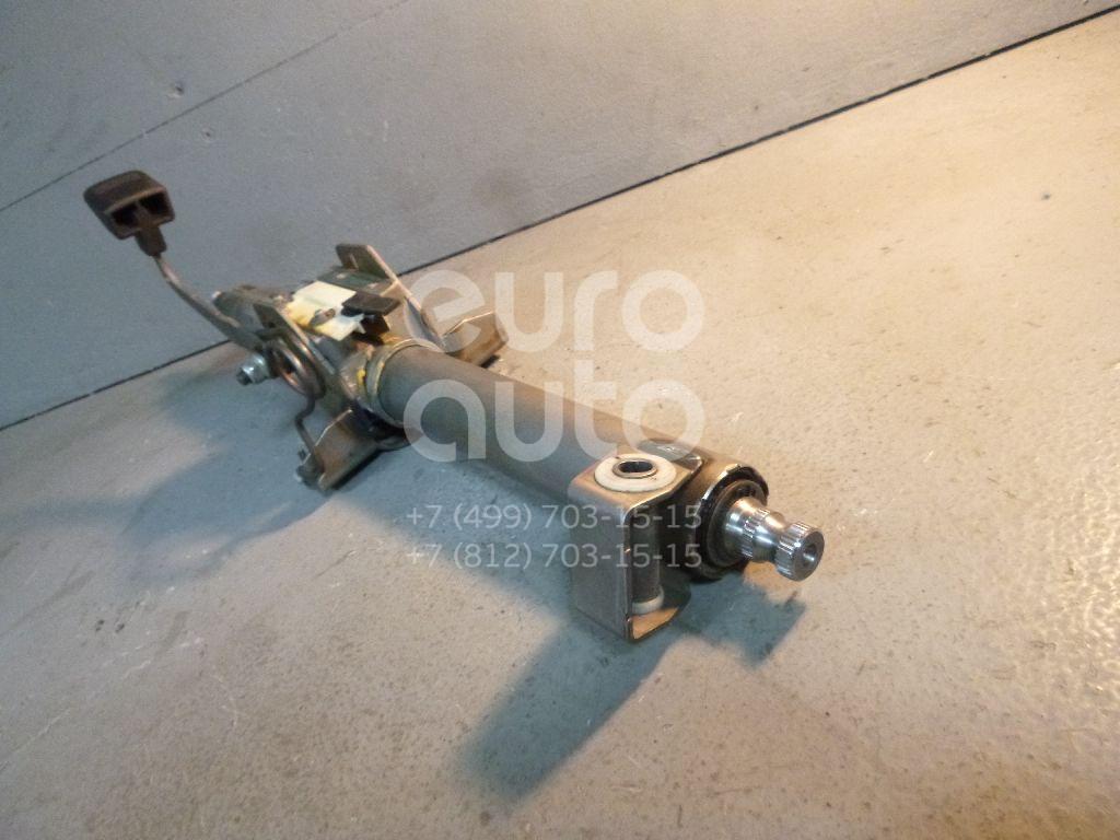 Колонка рулевая для Toyota Camry V40 2006-2011 - Фото №1
