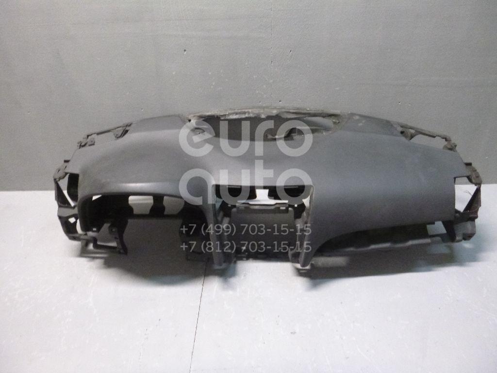 Торпедо для Toyota Camry V40 2006-2011 - Фото №1