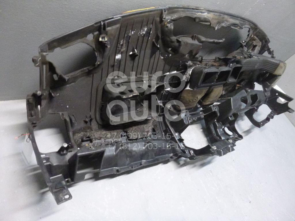 Торпедо для Toyota Camry V40 2006-2011 - Фото №1