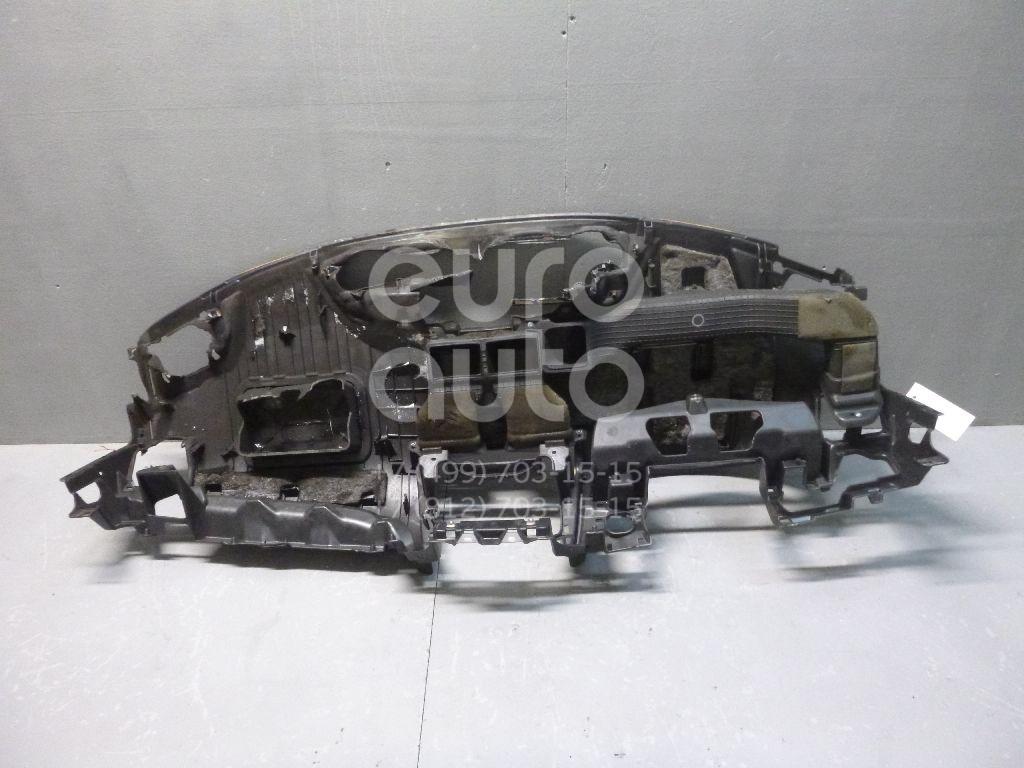 Торпедо для Toyota Camry V40 2006-2011 - Фото №1
