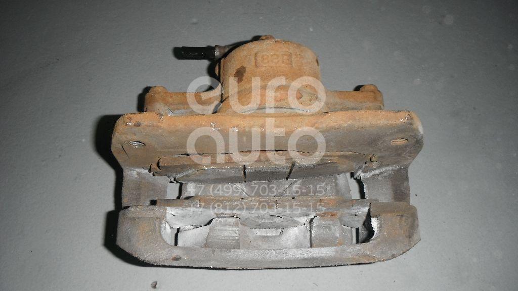 Суппорт передний левый для Toyota,Lexus Camry V40 2006-2011;ES (SV40) 2006-2012 - Фото №1