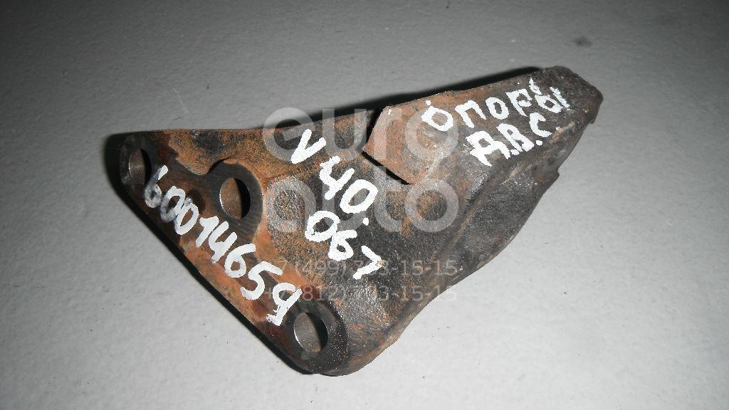 Кронштейн опоры двигателя для Toyota Camry V40 2006-2011 - Фото №1