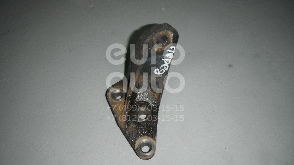 Кронштейн опоры двигателя для Toyota Camry V40 2006-2011;Camry V50 2011> - Фото №1
