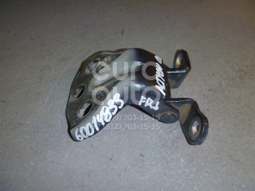 Петля двери для Ssang Yong Actyon 2005-2012;Kyron 2005-2015;Actyon Sport 2006-2012;Actyon New/Korando 2010>;Actyon Sport 2012> - Фото №1