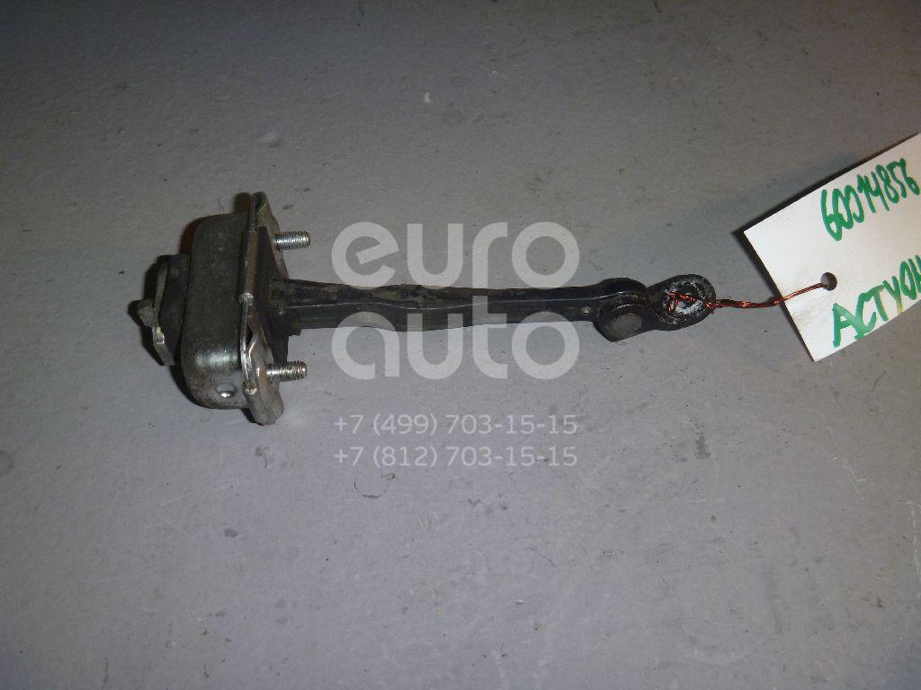 Ограничитель двери для Ssang Yong Actyon 2005-2012 - Фото №1